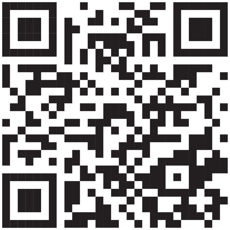 QR Code Cartão Rancho Atacadista